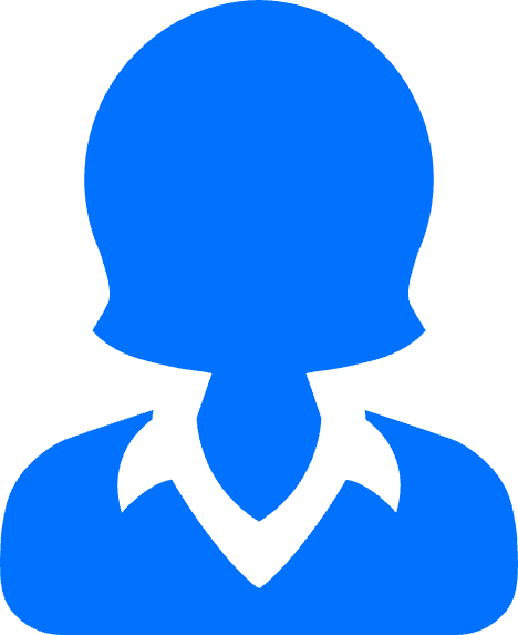 台湾女友小何